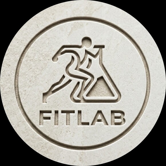 fitlab_apparel